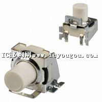 KT11P4SA1MDƬ